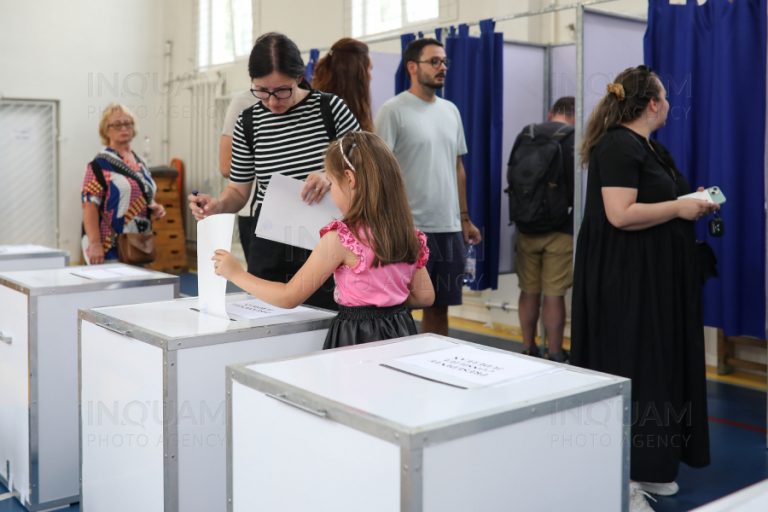 Un rezultat rezonabil la locale și europarlamentare. Un start decent pentru parlamentare și prezidențiale