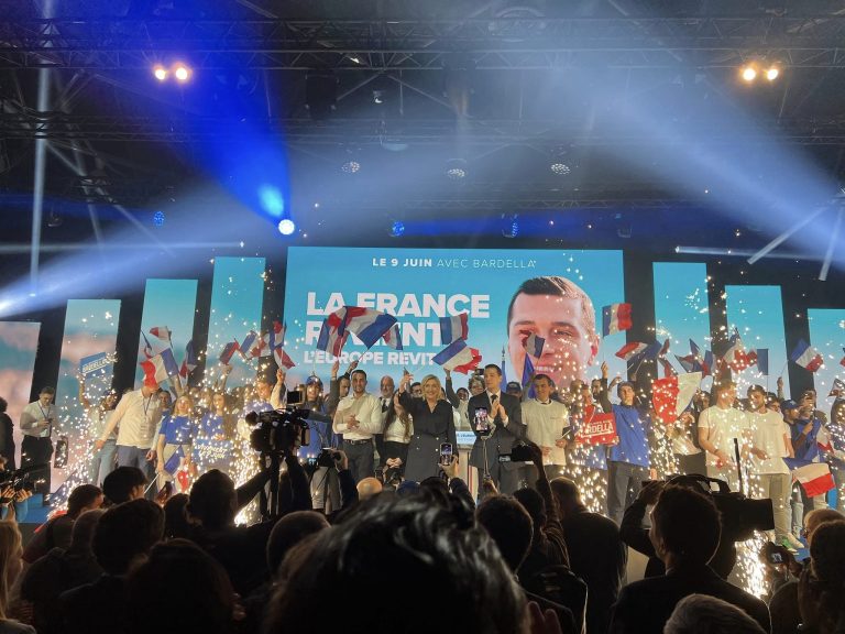 Sfidările succesului