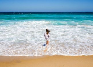 European BEACH Stocks Outperform US Peers in 2026 as Hotel Stocks Lead Global Travel Rally