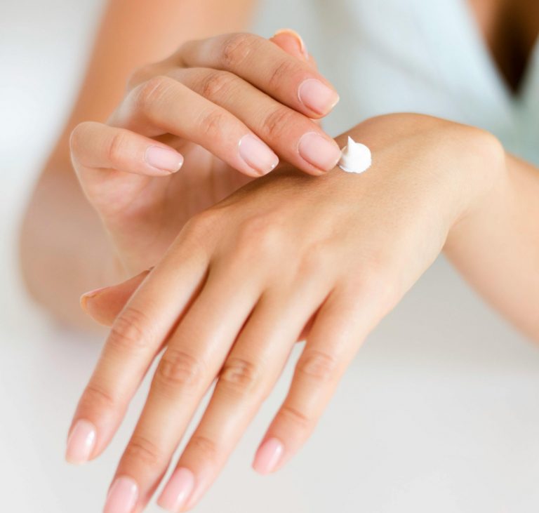 „În Pielea Lor”, o campanie de educare și sprijin pentru persoanele cu dermatită atopică