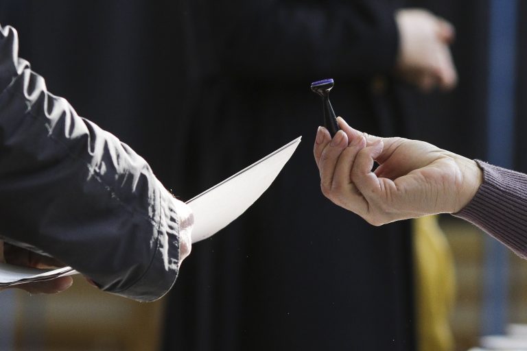 Dezinformarea și interferențele externe în alegerile din 2024: Impactul asupra lumii