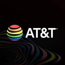 AT&T spune că hackerii au furat înregistrările cu aproape toate apelurile şi mesajele text ale clienţilor săi de telefonie mobilă
