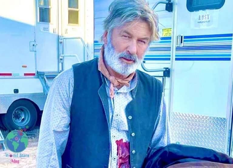 Alec Baldwin va fi judecat pentru accidentul mortal produs pe platoul filmului ”Rust”
