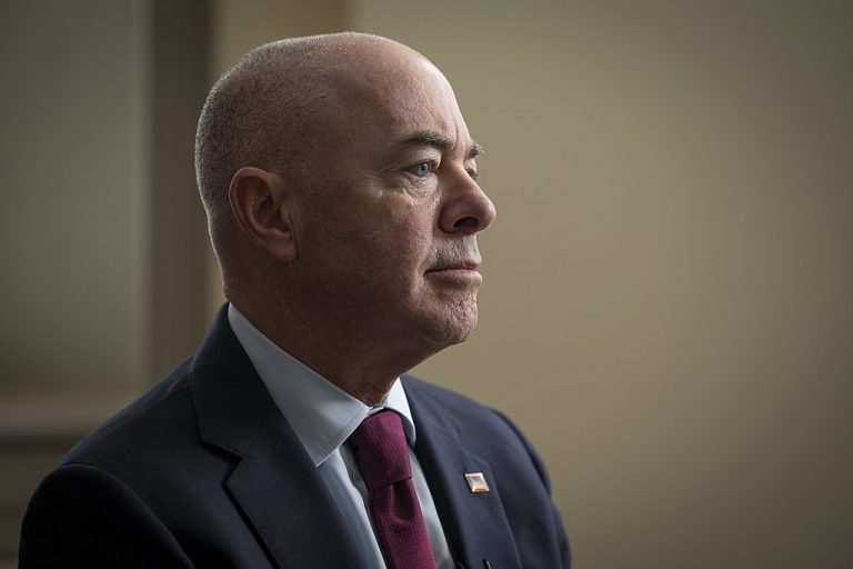 SUA: Nicio ameninţare reprezentată de drone în ţară, afirmă ministrul securităţii interne