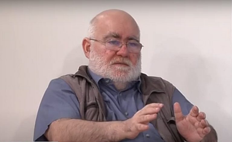 Încep audierile în dosarul de folosire a funcției în scop sexual, deschis după acuzațiile aduse profesorului Alfred Bulai de la SNSPA