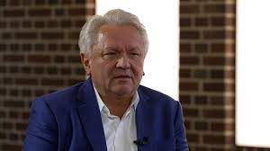 CNN: Rusia a vrut să-l asasineze pe directorul general al unui mare producător german care trimite arme în Ucraina/ Complotul a fost dejucat de spionajul american
