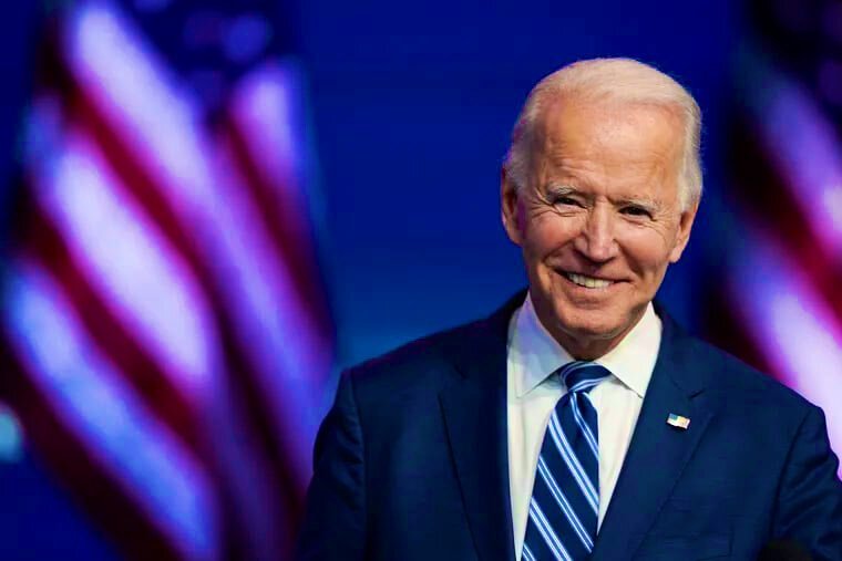„Pass the Torch”, mişcarea care îi cere lui Biden să se retragă din cursa prezidenţială