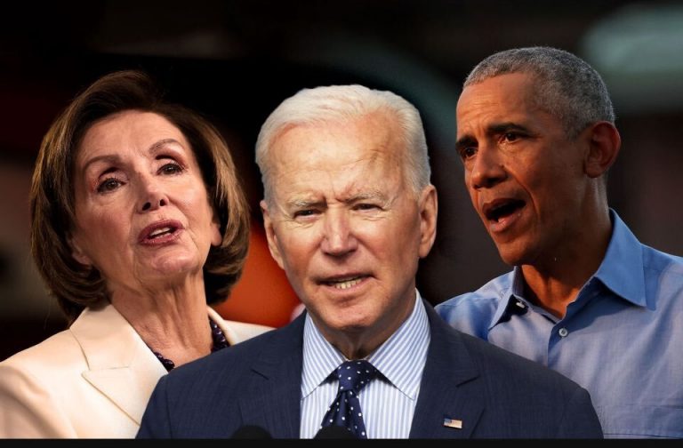 CNN: Obama şi Pelosi şi-au exprimat în privat îngrijorarea în legătură cu Biden. Sfârşitul candidaturii actualului preşedinte pare clar, spun apropiați ai celor doi democrați