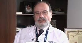 Șeful Clinicii de Chirurgie Cardiovasculară de la Spitalul Floreasca: Avem mai mulţi donatori de inimă în România decât pacienţi identificaţi cu nevoie de transplant