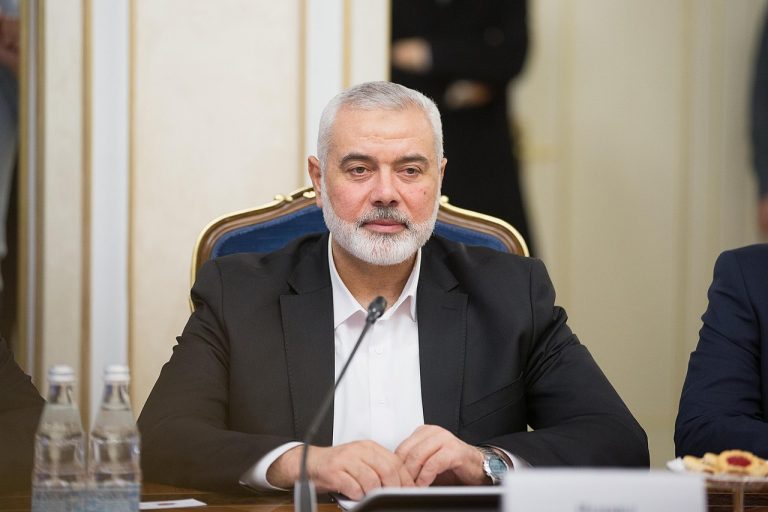 AFP: Care sunt consecinţele asasinării lui Ismail Haniyeh