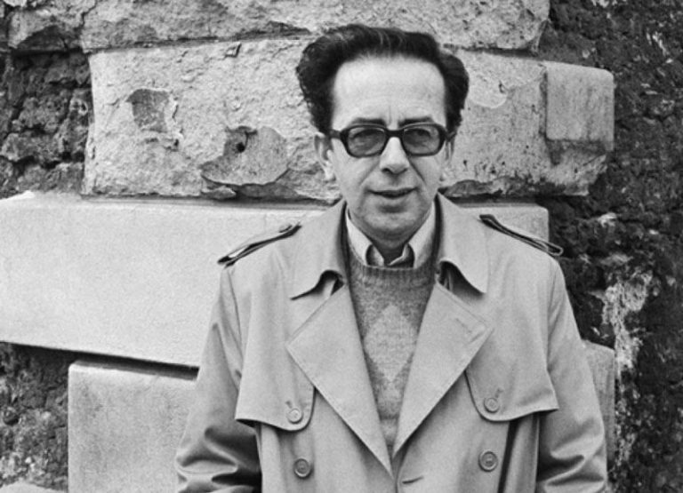 Scriitorul albanez Ismail Kadaré a murit la vârsta de 88 de ani
