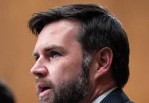 Vance: Inspectorii nucleari se vor întoarce cu siguranţă în Iran în conformitate cu acordul