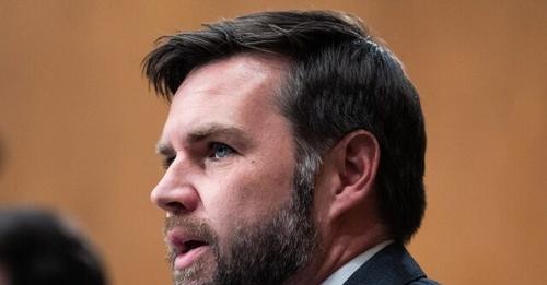 Desant american în Groenlanda. J. D. Vance, soția sa, Usha, Mike Waltz şi secretarul american al Energiei, Chris Wright sosesc pe insulă