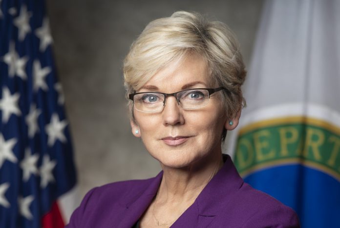 Jennifer_Granholm
