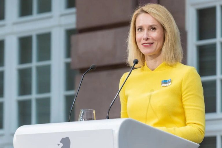 Șefa diplomației UE cere prelungirea sancțiunilor contra Rusiei, tergiversată de Ungaria în așteptarea opiniei lui Trump