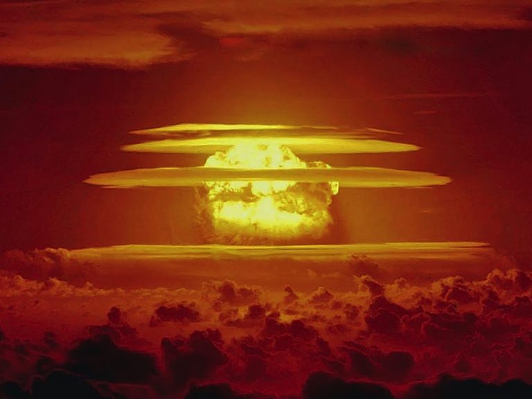 Joe Biden aduce în discuție loviturile asupra siturilor nucleare iraniene