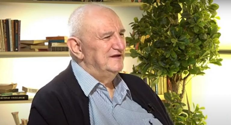 Curtea de Apel Bucureşti ridică sechestrul pe averea lui Ovidiu Tender, pe motiv că abuzul în serviciu a fost dezincriminat