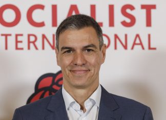 Spania | Fost ministru al transporturilor, apropiat de premierul socialist Sanchez, condamnat la 24 ani de închisoare pentru corupție