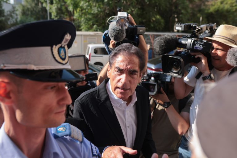 Dosarul Mineriadei | Petre Roman, audiat la Parchetul General: Niciuna dintre acuzații nu se poate reține împotriva mea