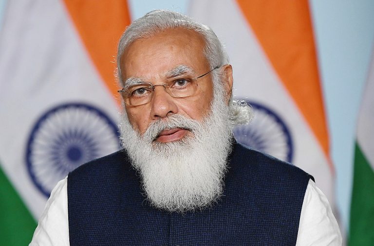 Un test uriaș pentru India