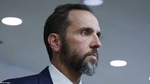 Procurorul special Jack Smith face apel împotriva anulării procedurii penale în cazul lui Trump în dosarul documentelor clasificate