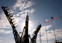 America susține că Rusia construiește o armă nucleară destinată spațiului cosmic. Dar cum poate dovedi asta?