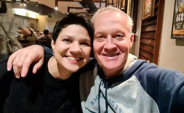 Doi soţi au fost puşi sub acuzare în Australia pentru tentativă de spionaj în profitul Rusiei. Femeia lucra pentru armata australiană