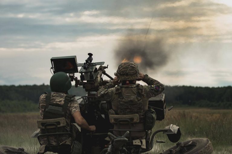 Armata ucraineană îşi continuă înaintarea în provincia rusă Kursk, afirmă Zelenski. Oraşul Sudja a fost capturat