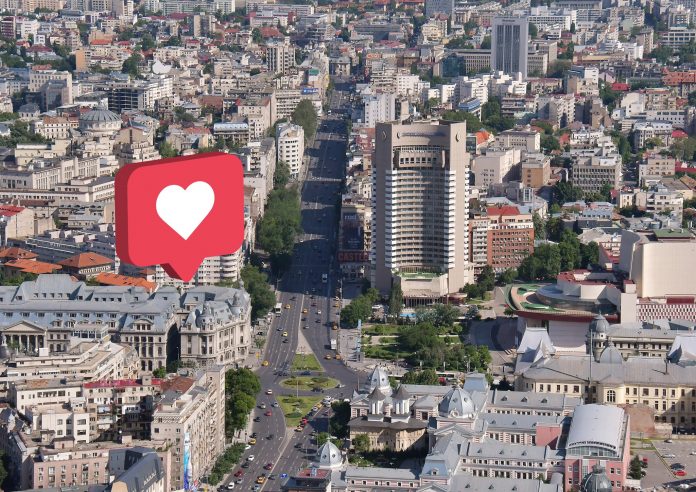 Universitatea din Bucuresti