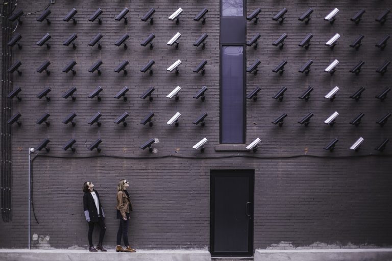 Instrumentele spionajului global s-au schimbat. La fel și lumea în care sunt folosite