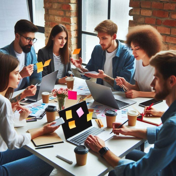ceestemarketinguldigital