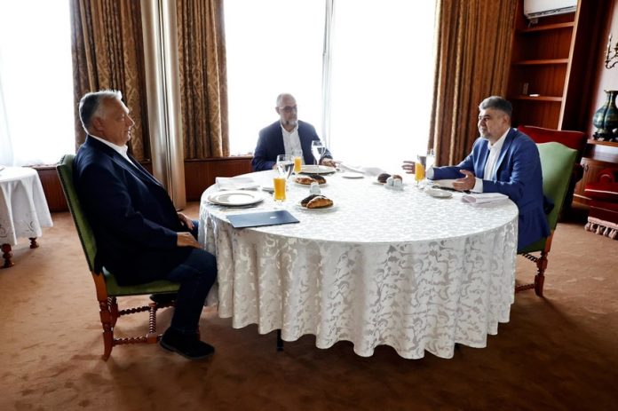 ciolacu-orban-kelemen