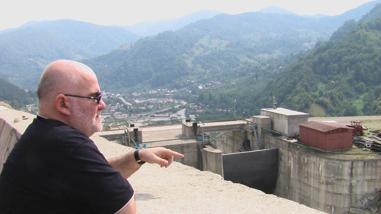 UPDATE. Dosar penal pentru „folosirea funcției în scop sexual”, după dezvăluirile despre Alfred Bulai