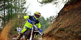 Foto: off-road-moto.jpg