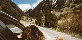 Foto: Unsplash