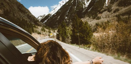 Foto: Unsplash