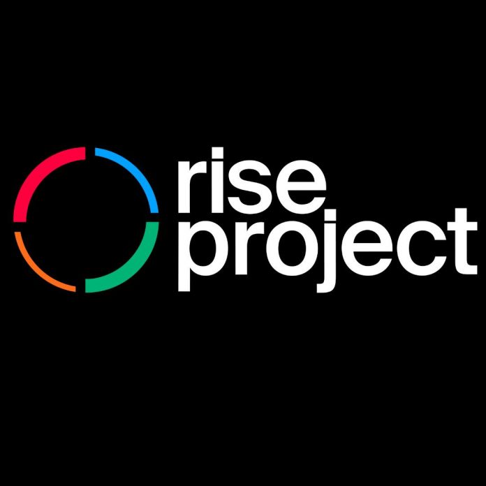 rise project
