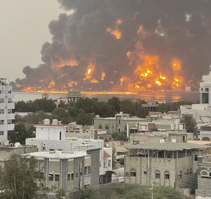 yemen