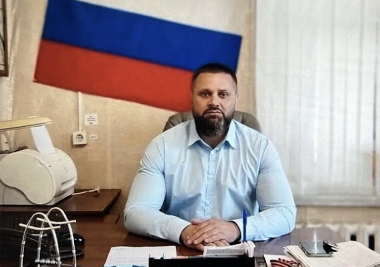 Tiradă explozivă a unui oficial rus despre corupția, incompetența și minciunile șefilor administrației din regiunea Kursk