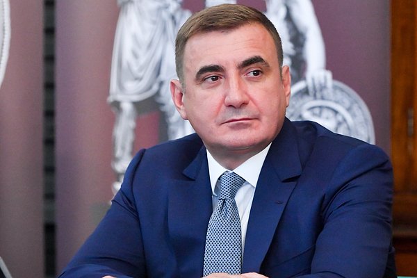 Fosta gardă de corp a lui Putin, desemnată să ”rezolve problema Kursk”