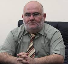 Comisia de Etică a SNSPA a primit zece sesizări care-l vizează pe profesorul Alfred Bulai, una făcută de rectorul Remus Pricopie/Cadre didactice și studenţi cer autosesizarea comisiei în legătură cu informaţiile referitoare la Marius Pieleanu