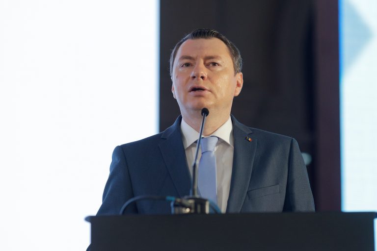 Cosmin Marinescu | Vârfuri de inflație și opțiuni de politică monetară