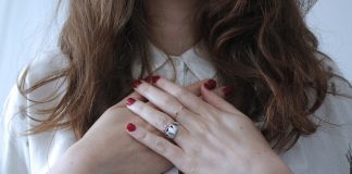 bolilor cardiovasculare Unsplash