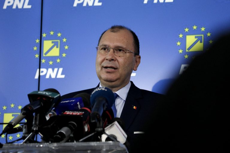 Preşedintele CNPP: Procesul de recalculare a pensiilor presupune şi dublări reale ale pensiilor / Legea este una eminamente liberală