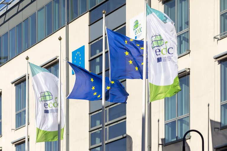 Autoritatea sanitară europeană se aşteaptă ca mai mulţi oameni să pătrundă pe continent cu mpox