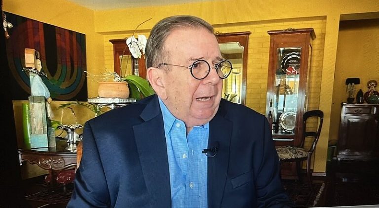 Tot mai multe ţări îl recunosc pe liderul opoziţiei din Venezuela drept câştigător al alegerilor prezidenţiale