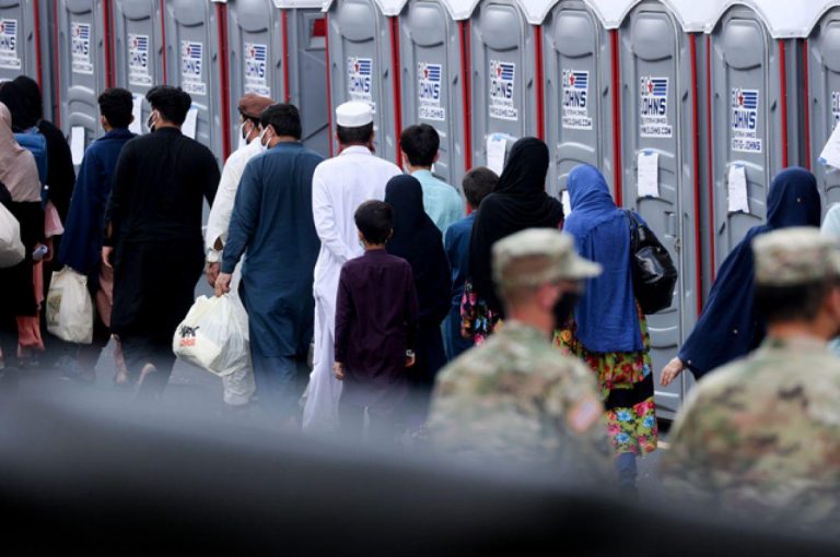 Germania expulzează 28 de afgani în Afganistan, în premieră din 2021, după atacuri cu cuţitul din ultimele săptămâni