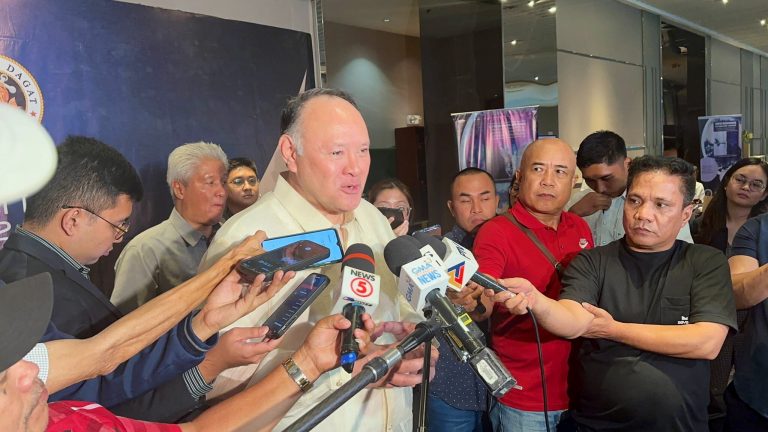 Filipine acuză: China este cel mai mare perturbator al păcii în Asia de Sud-Est