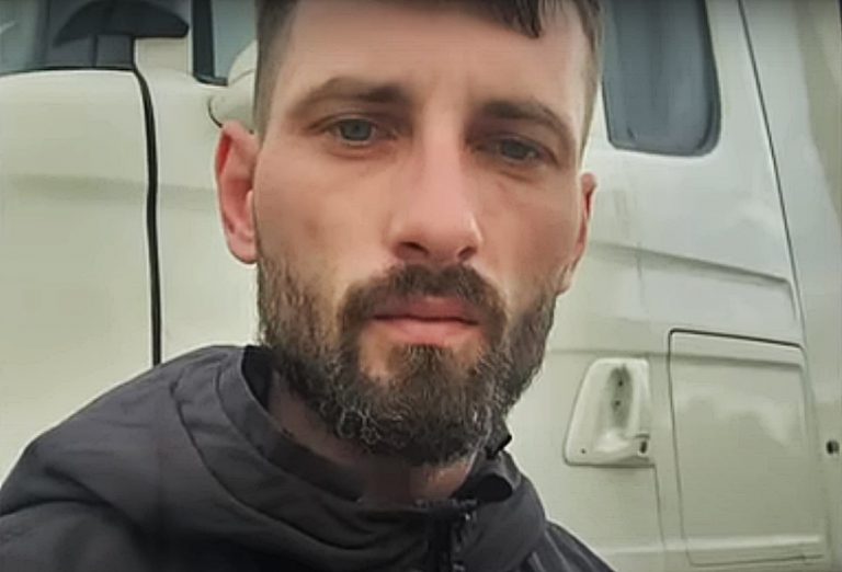 Suspectul român care a înjunghiat o fetiţă în centrul Londrei a fost prezentat instanţei