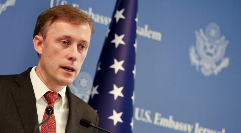 Casa Albă: Nu s-au dat bani în schimbul de deţinuţi între Rusia şi Occident